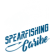 SpearfishingCaribe is a group of local hunters that is far from being a "big company". We are simply addicted to spearfishing.